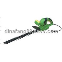 Electric Hedge Trimmer (E30HC)