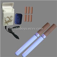 Electronic Cigarette