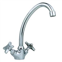 Faucet