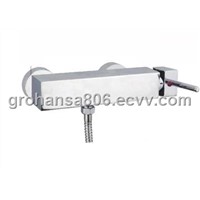 Faucet Aerators GH-17904