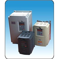Frequency Inverter / Frequency Converter