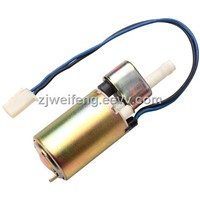 fuel pump WF-3401