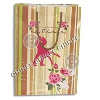 gift bag