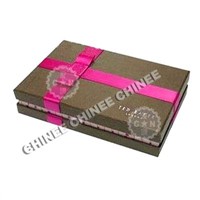 gift boxes/paper box/pape boxes/recycle box/packing box/Gift Paper Boxes /printed box/Cosmetics Box/