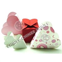 gift boxes/paper box/pape boxes/recycle box/packing box/Gift Paper Boxes /printed box/Cosmetics Box/