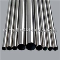 Heat-Exchanger