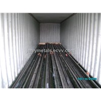 Heavy Weight Drill Pipe