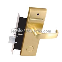 Hotel Lock / IC Card Lock
