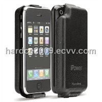 iPhone Cases (iPower Basic for iPhone3G)