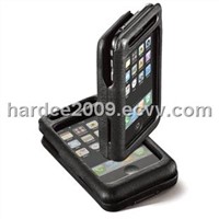 Iphone Cases (Power Cases for Iphone3g)