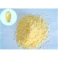 Industrial Gelatin