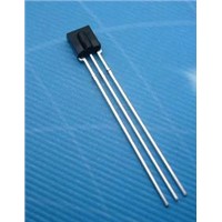 Infrared Thinnest &amp; Smallest Pin Distance 1.27m
