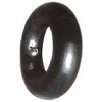 Inner Tube1000-20