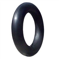 Inner Tube1100-22