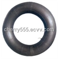 Inner Tube