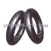 Inner Tube