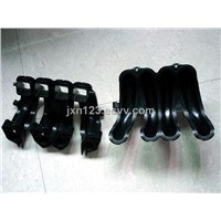 Intake Manifold Mould