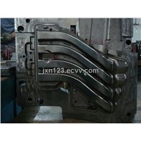 Intake Manifold Mould