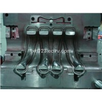 Intake Manifold Mould