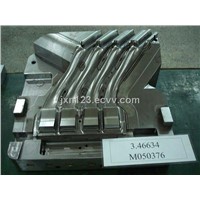 Intake Manifold Mould