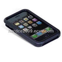 Iphone Cases (Hard Cases for Iphone3g)