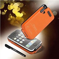 iphone cases (iPower for iPhone3G)