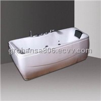Jacuzzi Bath Tub (KA-F1630)