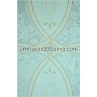 Tiles