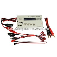 KXY--Liion/Po Charger
