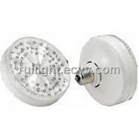 EDAcoustic Control Lamp
