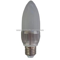 LED Bulb Lamp