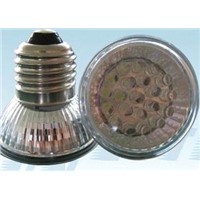 LED Spot Lighting