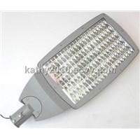 led street light