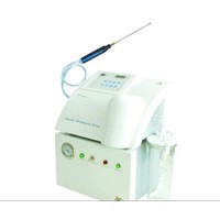 Liposuction Machine