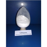 lithiopnne