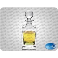 lubricant additivies/T202 Zinc Butyl Octyl Primary Alkyl Dithiophosphate