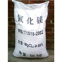 Magnesium Chloride