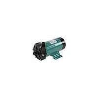 Magnetic Drive Pumps