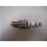 Match with Denso Spark Plug