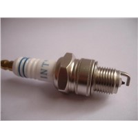 Match with Denso Spark Plug