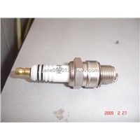 Match with Denso Spark Plug