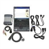 mb star diagnostic