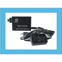 media converter
