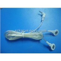 Medical.Cable