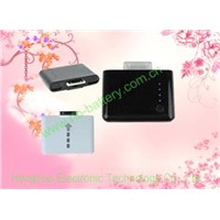 Mobilephone Battery for Apple iPhone