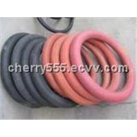 Motorcycle Inner Tube