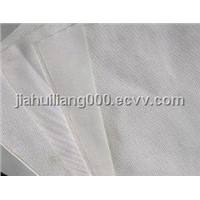 Multifilament Filter Cloth