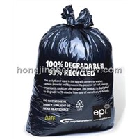 Oxo Biodegradable Bag