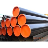 Piling Steel Pipe