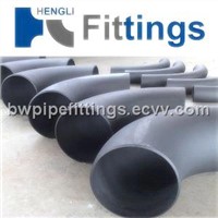 pipe fittings